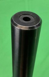 USED Ordnance Tech Magnum Research SSP-91 223 Remington Single Shot Pistol - Image 8 of 12