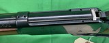 USED Winchester 1894 94 AE 30-30 Win 20