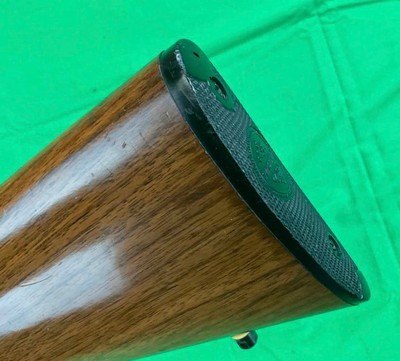 USED Winchester 1894 94 AE 30-30 Win 20