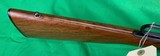 USED Winchester 1894 94 AE 30-30 Win 20