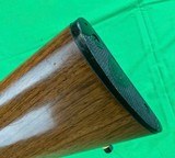 USED Winchester 1894 94 AE 30-30 Win 20