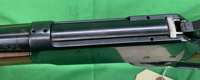 USED Winchester 1894 94 AE 30-30 Win 20