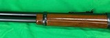 USED Winchester 1894 94 AE 30-30 Win 20