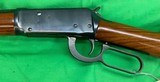 USED Winchester 1894 94 AE 30-30 Win 20