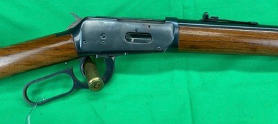 USED Winchester 1894 94 AE 30-30 Win 20