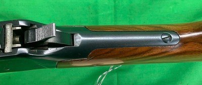 USED Winchester 1894 94 AE 30-30 Win 20