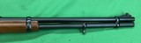 USED Winchester 1894 94 AE 30-30 Win 20