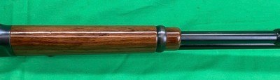 USED Winchester 1894 94 AE 30-30 Win 20