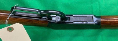 USED Winchester 1894 94 AE 30-30 Win 20