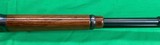 USED Winchester 1894 94 AE 30-30 Win 20