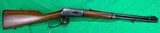 USED Winchester 1894 94 AE 30-30 Win 20