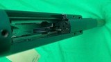 USED Winchester 1894 94 AE 30-30 Win 20