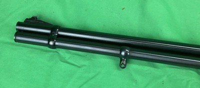 USED Winchester 1894 94 AE 30-30 Win 20