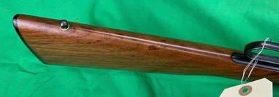 USED Winchester 1894 94 AE 30-30 Win 20