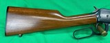 USED Winchester 1894 94 AE 30-30 Win 20
