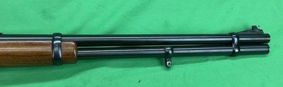 USED Winchester 1894 94 AE 30-30 Win 20