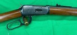 USED Winchester 1894 94 AE 30-30 Win 20