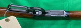 USED Winchester 1894 94 AE 30-30 Win 20