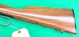 USED Winchester 1894 94 AE 30-30 Win 20