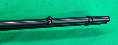 USED Winchester 1894 94 AE 30-30 Win 20