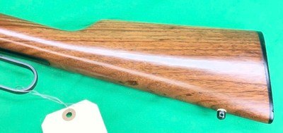 USED Winchester 1894 94 AE 30-30 Win 20