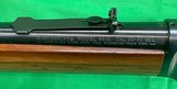 USED Winchester 1894 94 AE 30-30 Win 20