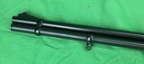 USED Winchester 1894 94 AE 30-30 Win 20