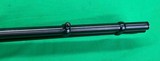 USED Winchester 1894 94 AE 30-30 Win 20