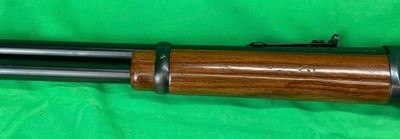 USED Winchester 1894 94 AE 30-30 Win 20