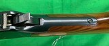 USED Winchester 1894 94 AE 30-30 Win 20