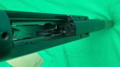 USED Winchester 1894 94 AE 30-30 Win 20