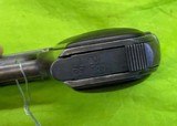 Vintage Colt 1903 Pocket Hammerless 32 ACP 7.65 Browning Auto MFG 1919 C&R - Image 5 of 11