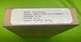 Custom COLT Essex 1911 45 ACP 3 3/4 In Series 70 Combat FBI Detective Agent - Image 14 of 15
