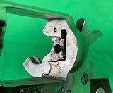 USED Custom Cimarron 38 Special Lightning Jr 3 1/2” Single Action CAS Tuned - Image 11 of 16