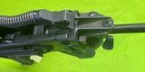 Custom Century WASR-M 9MM Carbine AK Hybrid PPS 43 Magazine Dong Folder - Image 13 of 15