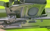 Custom Century WASR-M 9MM Carbine AK Hybrid PPS 43 Magazine Dong Folder - Image 7 of 15