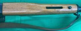 USED Century Romanian PSL Dragunov Romak 7.62x54 Sniper DMR Semi Auto CAI - Image 10 of 19