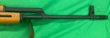 USED Century Romanian PSL Dragunov Romak 7.62x54 Sniper DMR Semi Auto CAI - Image 7 of 19