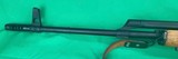 USED Century Romanian PSL Dragunov Romak 7.62x54 Sniper DMR Semi Auto CAI - Image 16 of 19