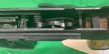 USED Century Romanian PSL Dragunov Romak 7.62x54 Sniper DMR Semi Auto CAI - Image 18 of 19