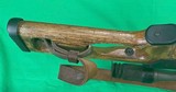 USED Century Romanian PSL Dragunov Romak 7.62x54 Sniper DMR Semi Auto CAI - Image 8 of 19