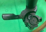 USED Century Romanian PSL Dragunov Romak 7.62x54 Sniper DMR Semi Auto CAI - Image 17 of 19