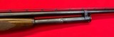 Winchester Model 12 Simmons Custom Deluxe Circa 1954 12 Gauge Rib 30 In C&R - Image 4 of 15