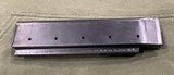 Aftermarket 20 Round Rd H&R Model 50 60 REISING 45 ACP Magazine SMG Gun - Image 4 of 8