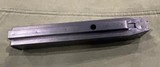 Aftermarket 20 Round Rd H&R Model 50 60 REISING 45 ACP Magazine SMG Gun - Image 5 of 8