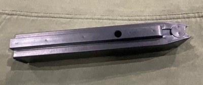 Aftermarket 20 Round Rd H&R Model 50 60 REISING 45 ACP Magazine SMG Gun - Image 5 of 8