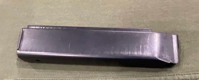 Aftermarket 20 Round Rd H&R Model 50 60 REISING 45 ACP Magazine SMG Gun