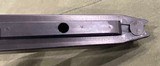 Aftermarket 20 Round Rd H&R Model 50 60 REISING 45 ACP Magazine SMG Gun - Image 3 of 8