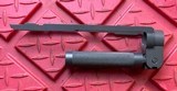 MG Arms Remington 870 12 GA Super Shorty Steel Folding Forend Grip Riot LE - Image 1 of 6