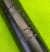 IN STOCK New Russian Bramit Suppressor Mosin Nagant 91/30 WWII NFA Class III - Image 4 of 6